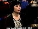 调味调养两不误讲座视频