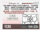 高中生物大纲解密优质教程