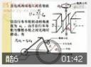 高中物理大纲解密教程(全套)
