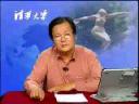 实用高考数学辅导教程
