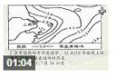 高中地理大纲精讲视频教程