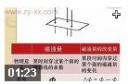 高中物理大纲解密实用教程