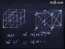 高三化学教学视频(全集)