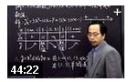 <em>人教版</em>高三数学教学视频
