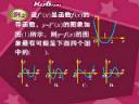 精品高三数学辅导教程