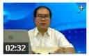 高三英语辅导精品教程