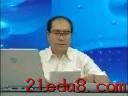 高三英语学习方法指导教程