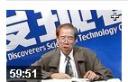 初中生全方位作文教程(全套)