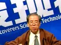 实用初中生全方位作文教程