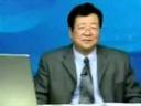 初中文学习专家指导教程