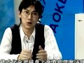 中学生计算机视频教程