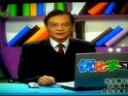 初中作文视频教程