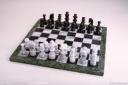 国际象棋入门快易精教程(全套)