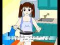 精品小学生快速作文教程