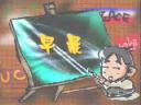 小学生快速作文优质教程