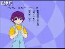 精品小学生快速作文视频教程