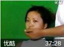颈肩劳损保健教程