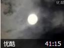 环球医学系列之生死攸关