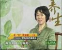 有“艾”更健康全集讲座视频