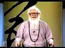 朱鹤亭秋季养生讲座视频