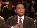 今天我们看自已的脸色视频教程