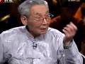 妙手能回春讲座视频
