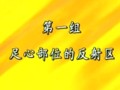 足部反射区健康法视频教程
