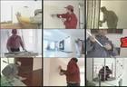 优质室内装修工技能培训教程