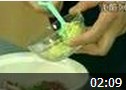微波美食教程