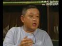 如何钓好大鲫鱼教程