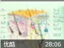 修脚师技能培训教学视频