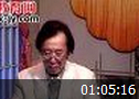 跟我学折纸艺术教程