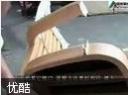 家具维修技术教程
