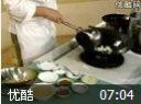 苏菜烹饪教程视频