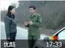 汽车驾驶全程教学视频