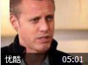 数字媒体创作灵感教程