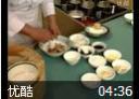 中国八大菜系食谱之川菜