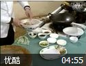 中国8大菜系食谱之徽菜