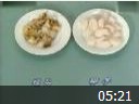 中国8大菜系食谱—粤菜