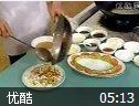 中国8大菜系食谱之闽菜