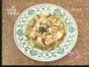 豆腐烹饪视频教程