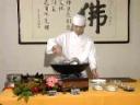 香积厨-走近素食教程