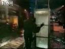 大型魔术全揭秘视频