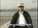 速钓绝技拉饵术视频教程