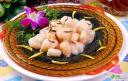 中国八大菜系之湘菜教程