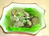 中国八大菜系之粤菜视频教程