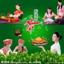 中国茶艺经典教学视频