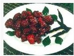 中国八大菜系之闽菜教程