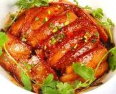 中国八大菜系之鲁菜教学视频