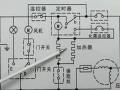 电冰箱原理与维修教程